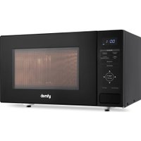 Микроволновая печь Domfy DSB-MW106