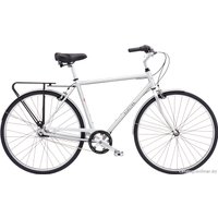 Велосипед Electra Loft 7i