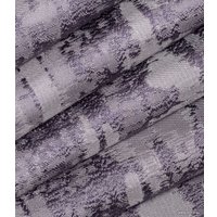 Штора Legrand Каньон 1.5x2.8 м 58119191 (стальной)