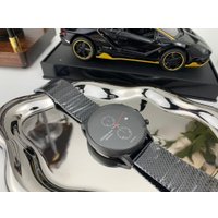 Наручные часы George Kini GK.IND0001