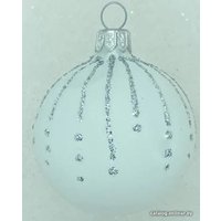 Елочная игрушка Волшебная страна Волшебные нити 103522