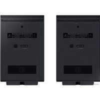 Саундбар Samsung HW-Q930C