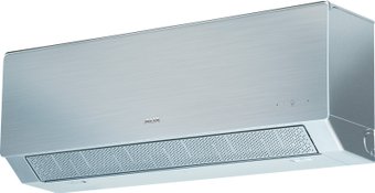 Кондиционер AUX Silver ART Inverter ASW-H12A4/CD-R2DI/AS-H12A4/CD-R2DI