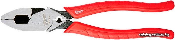 Строительный, слесарный, монтажный инструмент Milwaukee 48-22-6100