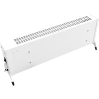 Конвектор Oasis KN-150