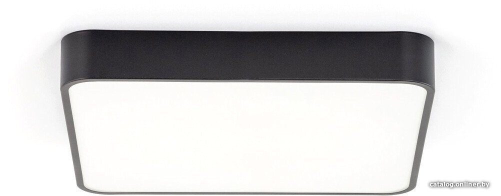 Светильник-тарелка Citilux Купер CL724K70G1