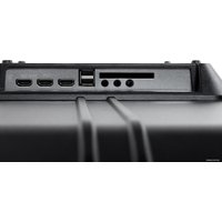 Телевизор Vekta LD-40SF4113BT в Могилеве