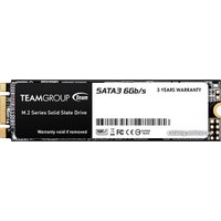 SSD Team MS30 2TB TM8PS7002T0C101
