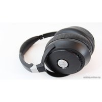 Наушники Audio-Technica ATH-ANC70