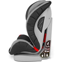 Детское автокресло Milly Mally Verso