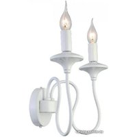 Бра ST Luce SL1109.501.02