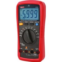 Мультиметр UNI-T UT892
