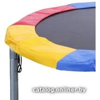 Аксессуары и комплектующие для батутов Sundays Кожух для батута D457/465