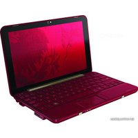 Ноутбук HP Mini 1099ew Vivienne Tam (NG625EA)