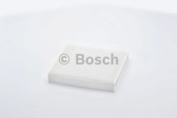 

Bosch 1987432173