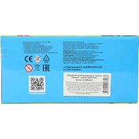 Развивающая игрушка Умка Паровозик B1968099-R