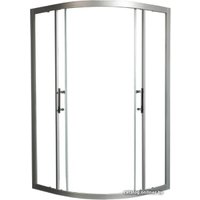 Душевой уголок WeltWasser WW500 С 100/189