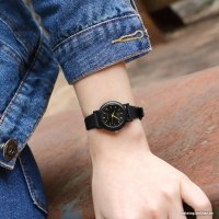 Наручные часы Casio LQ-139AMV-1E