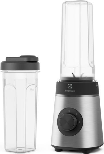 

Стационарный блендер Electrolux E4SB1-4ST