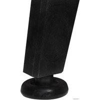 Настольный футбол Norditalia Storm F-1 family outdoor telescopic