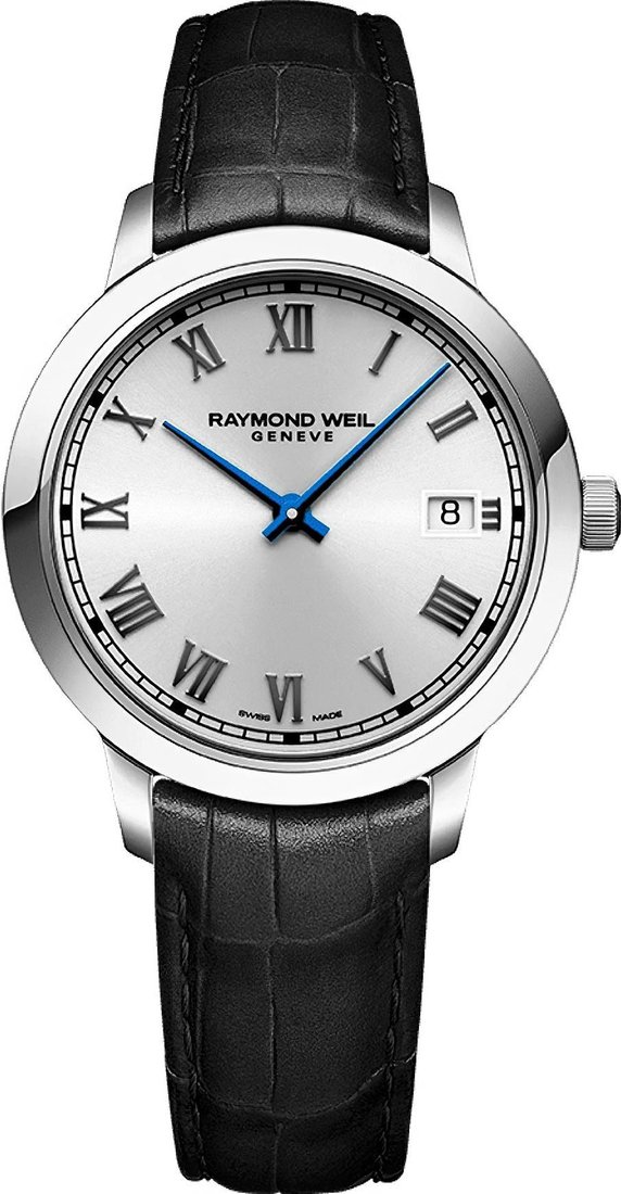 

Наручные часы Raymond Weil Toccata 5385-STC-00659