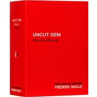 Парфюмерная вода Frederic Malle Uncut Gem EdP (50 мл) в Бресте