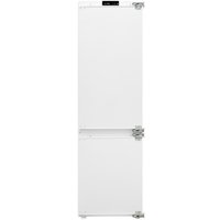 Холодильник Schaub Lorenz SLU E235B7