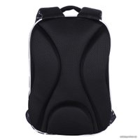 Школьный рюкзак Astra Night bats 501022002 (черный)