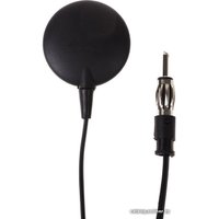 Антенна для магнитол Rexant 34-0503