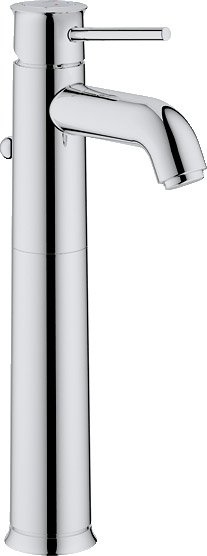 

Смеситель Grohe BauClassic 32868000