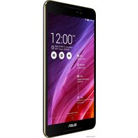 Планшет ASUS Fonepad 8 FE380CXG-1A002A 8GB 3G Black