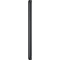 Телефон Xiaomi Redmi Go 1GB/16GB (черный)