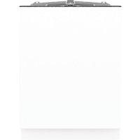 Встраиваемая посудомоечная машина Gorenje GV642D90