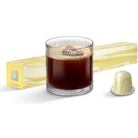 Кофе в капсулах Nespresso Yuzu Vanilla Over Ice 10 шт