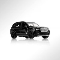 Легковой автомобиль Технопарк BMW x7 2101C067-R1