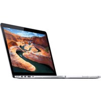 Ноутбук Apple MacBook Pro 13'' Retina (MD212RS/A)