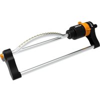 Распылитель Startul Garden ST6013-16