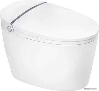 Унитаз напольный Brunnen BW-2502
