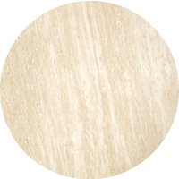 Журнальный столик Halmar Dorotea (травертин/орех) в Гомеле