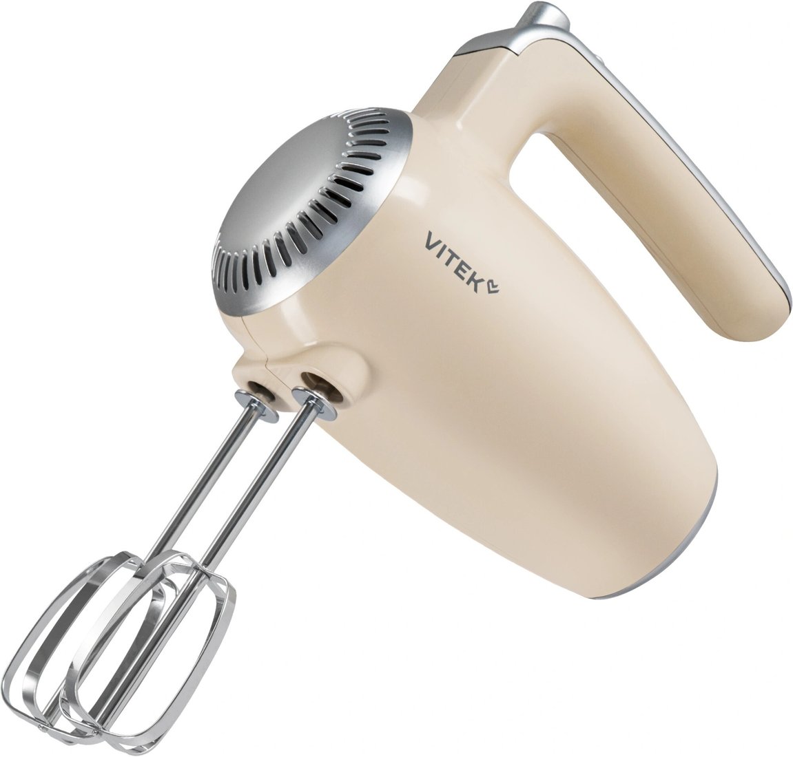 Миксер Vitek VT-HM3001