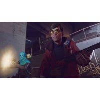  Deathloop для PlayStation 5