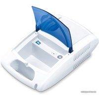 Компрессорный ингалятор Beurer IH 21