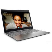 Ноутбук Lenovo IdeaPad 320-15IAP 80XR01CARU