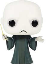 Harry Potter Voldemort 5861