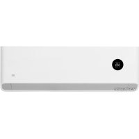 Кондиционер Xiaomi Mijia Smart Air Conditioner KFR-35GW/S1A1