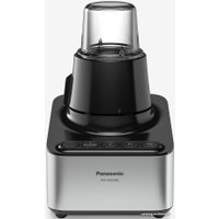 Стационарный блендер Panasonic MX-KM5060STQ