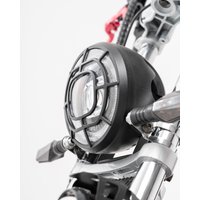 Электроскутер IKINGI X12 PRO Trike в Барановичах