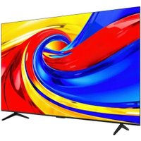 Телевизор TCL 55P7L