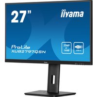Монитор iiyama ProLite XUB2797QSN-B1