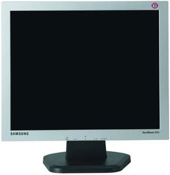 Samsung SyncMaster 913V